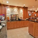 Staybridge Suites - Kansas City-Independence By Ihg 