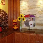 Staybridge Suites - Kansas City-Independence By Ihg 