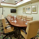 Staybridge Suites - Kansas City-Independence By Ihg 